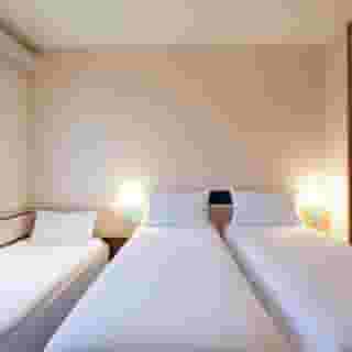 ibis Tarbes Odos, 4 of 5