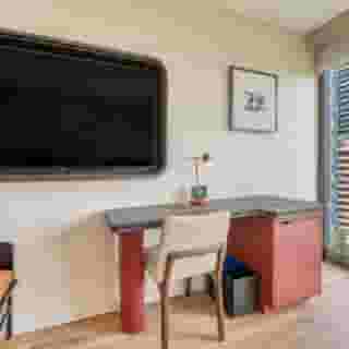 Toor Hotel by JDV Hyatt, 6 of 6