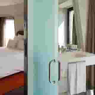 Pestana Porto - A Brasileria, 5 of 5