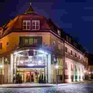 Pensjonat Jana Pawla II, 1 of 5