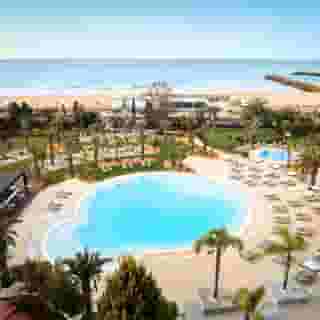Tivoli Marina Vilamoura Algarve Resort, 1 of 5
