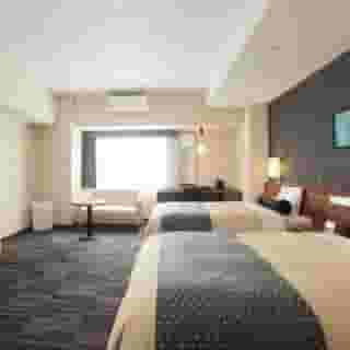 Tokyu Stay Nishi-Shinjuku, 4 of 5