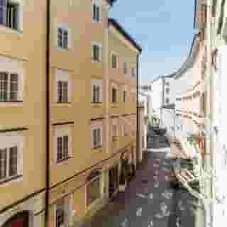 Trumer Stube, 4 of 5