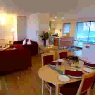 The Place Aparthotel, 6 of 6