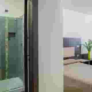 Hotel Boomerang, 5 of 5