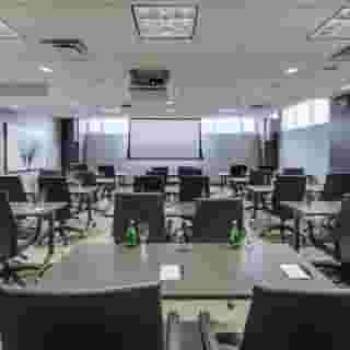 One King West Hotel & Residence, 5 of 5