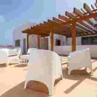 Da Luz Hotel, 6 of 6
