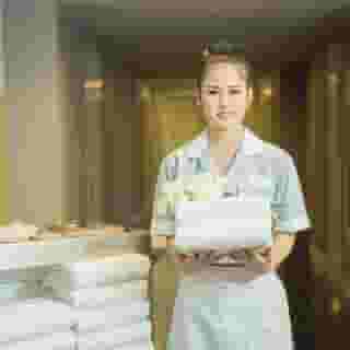 Mandarin Hotel Managed By Centre Point, 2 of 5