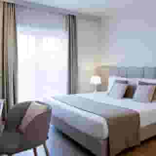 Leonardo Hotel Lago di Garda – Wellness and Spa, 3 of 5