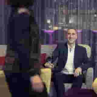 Mercure Nantes Centre - Grand Hotel, 4 of 5