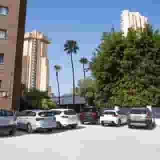 MC Maryciel Apartments, 2 of 5