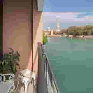 Hotel Cipriani, A Belmond Hotel, Venice, 1 of 5