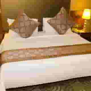 MetroStar Hotel Kuala Lumpur, 2 of 5