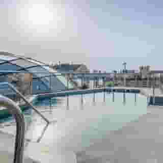 Silken Gran Hotel Havana, 3 of 5