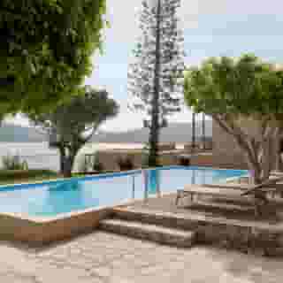 Elounda Blu - Adults Only - dupe 3135120, 5 of 5