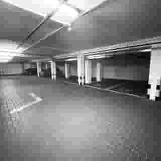 Platinum Apartments Aparthotel, 1 of 5