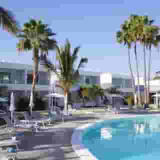 Oasis Lanz Beach Mate, 2 of 5