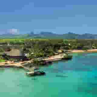 Maritim Resort & Spa Mauritius, 2 of 5