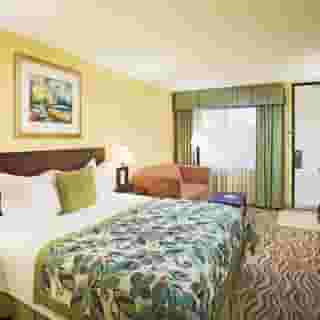 Wyndham Garden Lake Buena Vista Disney Springs, 5 of 5