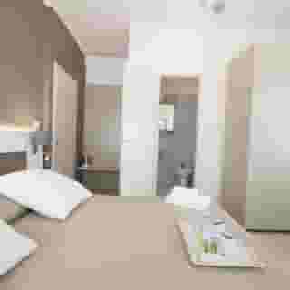 Al Portico Guest House, 5 of 5