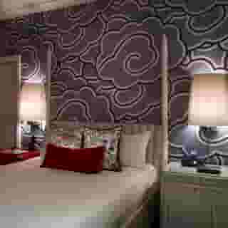 Kimpton Hotel Monaco Seattle, 5 of 5