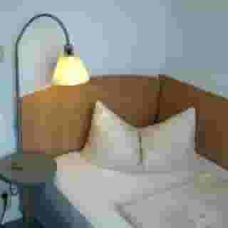 Hotel Central Classic, 1 of 5