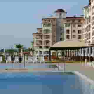 Sunrise All Suites Resort, 3 of 5