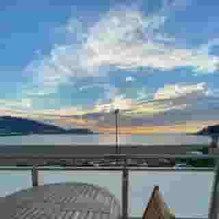 Petit Palace Tamarises, 2 of 5