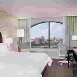 Hilton Garden Inn Austin Downtown, 4 of 5