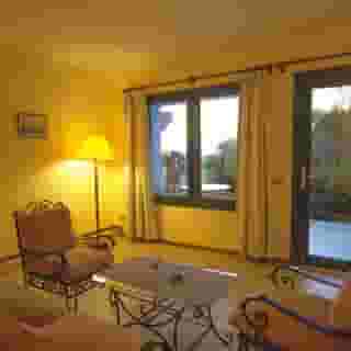 Kulube Hotel, 5 of 5