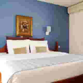 Atlantica Caldera Bay, 4 of 5