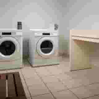 Courtyard By Marriott Seattle Kirkland, 5 of 5