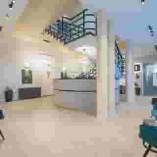 Baross City Hotel - Budapest, 3 of 5