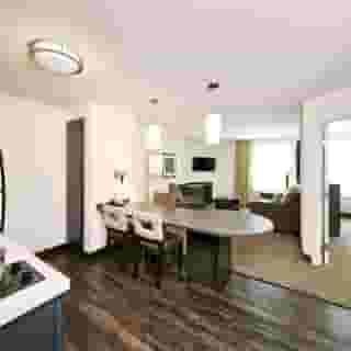 Sonesta Simply Suites Boston Burlington, 2 of 5