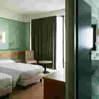 Best Western Hotel Leonardo da Vinci, 2 of 5