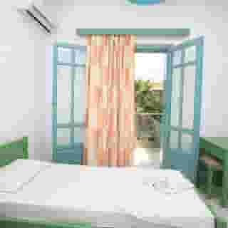 Anatoli Apartments, 5 of 5