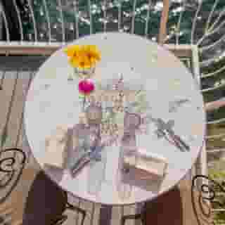 Hotel La Darsena, 3 of 5