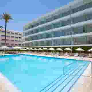 Hipotels Don Juan, 1 of 5