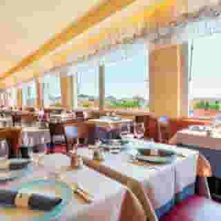 Hotel Principe Palace, 5 of 5