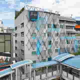 Sora Hotel Silom, 1 of 5