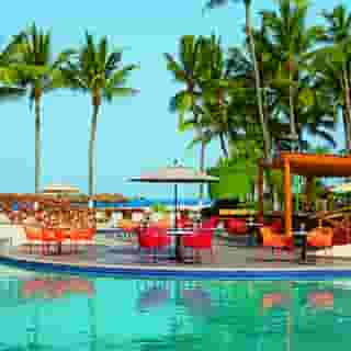 Sunscape Puerto Vallarta Resort & Spa, 2 of 5