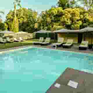 Viktoria Palace, 4 of 5