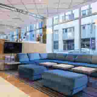 Scandic Byparken, 5 of 5