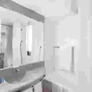 Novotel Geneve Aeroport France, 3 of 5