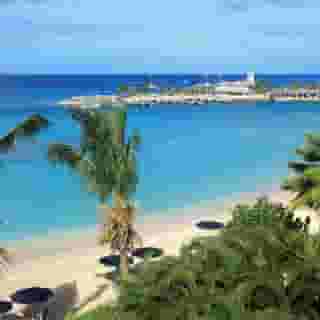 Port St Charles, 1 of 5