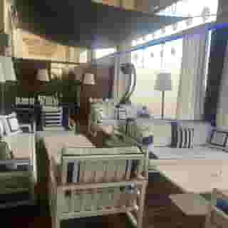 Smart Hotel - Naples Harbour, 3 of 5