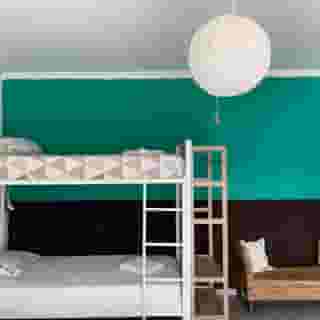 Sublime Sun and Van by Meco Stays, 5 of 5