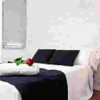 Atenea Calabria, 4 of 5