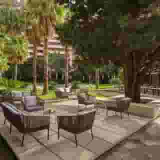 Marriott Hotel Lisbon, 1 of 5