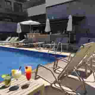 Hotel Rosamar Es Blau - Adults Only (21+), 3 of 5